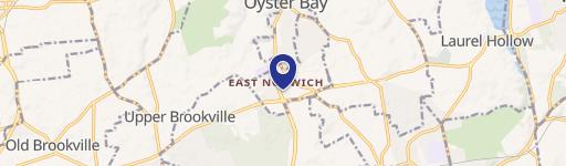 1001 Oyster Bay Rd, Unit 1025