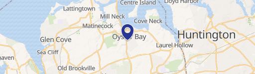 151 Pne Holw Rd, Unit 179