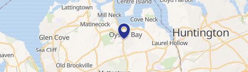 247 Pne Holw Rd, Unit 273