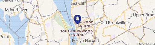 138 Glenwood Rd, Unit 140