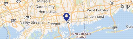 2327 Merrick Rd, Unit 2