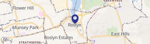 2 Main St Ste, Unit 8