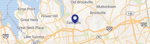 118 Gln Cv Rd, Unit 124