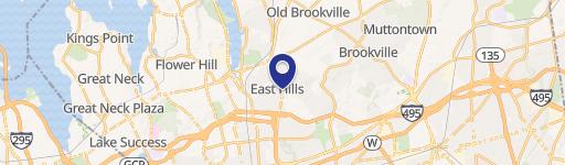 36 Gln Cv Rd, Unit 44