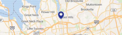 101 Laurel St, Unit 172