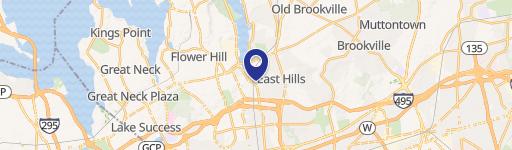 26 Lincoln Ave, Unit 44