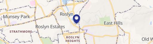 215 Main St, Unit 320