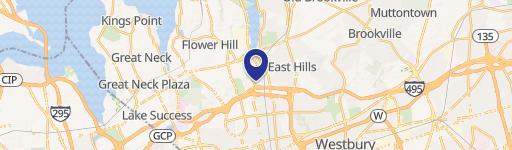 195 Mineola Ave, Unit 201