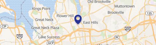 55 Mineola Ave, Unit 63