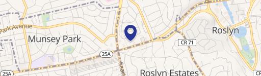 1035-1037 Northern Blvd