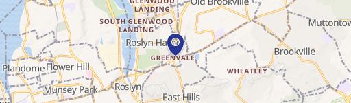 29-29A Northern Blvd