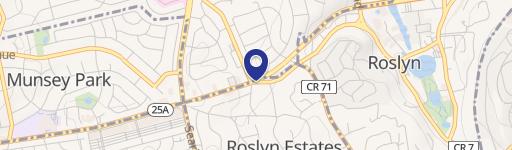 1062 Old Northern Blvd