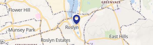 1378-1380 Old Northern Blvd