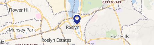 1374-1376 Old Northern Blvd