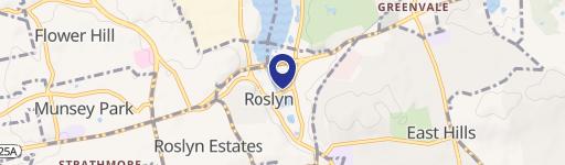 1354-1358 Old Northern Blvd