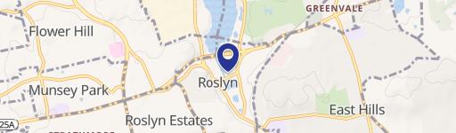 1361 Old Northern Blvd