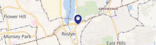 1500 Old Northern Blvd, Unit 1532