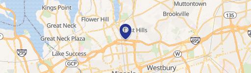 316 Roslyn Rd, Unit 376