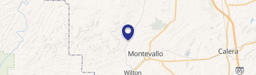 Montevallo, AL 35115