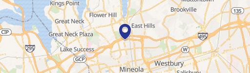 386 Willis Ave, Unit 388