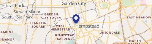 131 Fulton Ave, Unit 133E