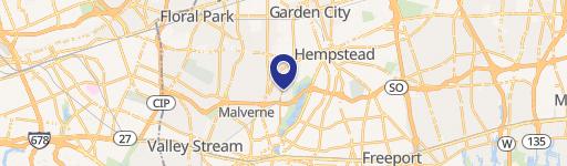 606 Hempstead Gdns Dr