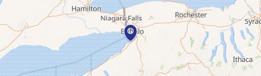 6722 Southwestern Blvd