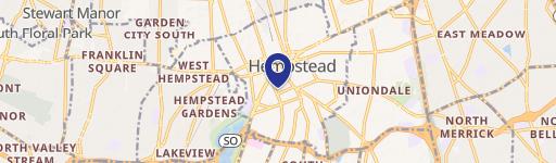 172-174 So Franklin St