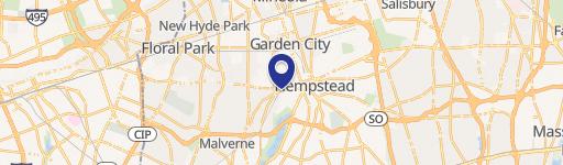 15 Hempstead Gdns Dr