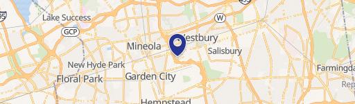 1000 Zeckendorf Blvd