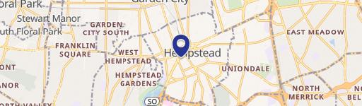 309 Peninsula Blvd, Unit R