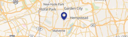 233 Nassau Blvd, Unit A