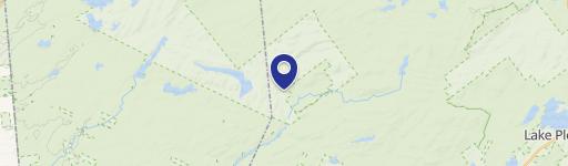 Hoffmeister, NY 13353