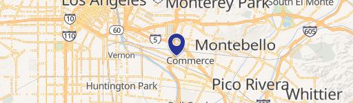 4821 Washington Blvd