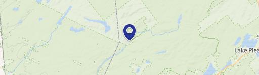 Hoffmeister, NY 13353