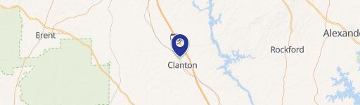 Montevallo, AL 35115