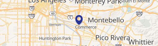 4720 Washington Blvd