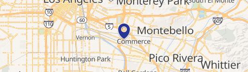 4900 Washington Blvd