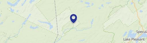 Hoffmeister, NY 13353