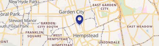 7 Hewlett St Sta, Unit A