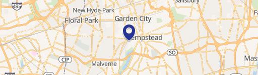 77 Hempstead Gdns Dr