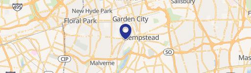 48 Hempstead Gdns Dr