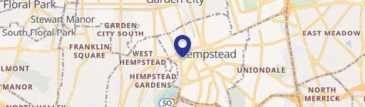 134 Frnt St, Unit 138