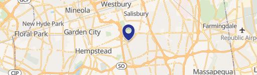 1640 Frnt St, Unit 1644