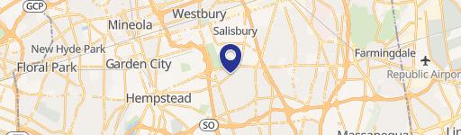 1850 Frnt St, Unit 1870