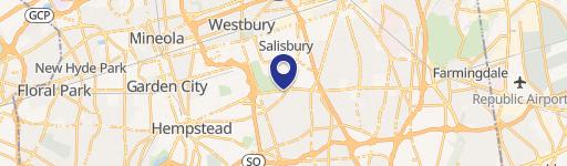 1897 Frnt St, Unit 1899