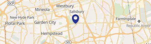 1897 Frnt St, Unit 1999