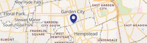 230 Hilton Ave Ste, Unit 220