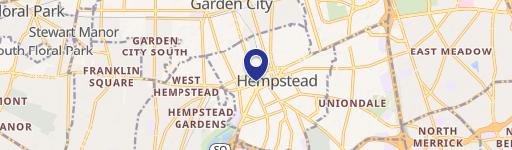 238 Frnt St, Unit 248