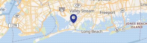 39-51 Doughty Blvd, Unit 51